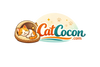 Cat Cocon